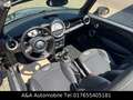 MINI One Cabrio 1.6 12.Monate Garantie Inkl. TÜV - thumbnail 11