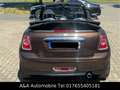 MINI One Cabrio 1.6 12.Monate Garantie Inkl. TÜV - thumbnail 6