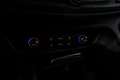 Opel Insignia 1.6CDTI S&S Selective 136 Rojo - thumbnail 27