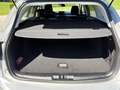 Ford Focus Cool & Connect | LED | Navi | Winterpaket | Kamera Silber - thumbnail 17
