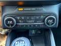 Ford Focus Cool & Connect | LED | Navi | Winterpaket | Kamera Silber - thumbnail 16