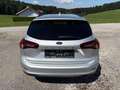 Ford Focus Cool & Connect | LED | Navi | Winterpaket | Kamera Silber - thumbnail 4