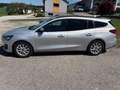 Ford Focus Cool & Connect | LED | Navi | Winterpaket | Kamera Silber - thumbnail 2