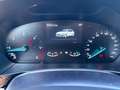 Ford Focus Cool & Connect | LED | Navi | Winterpaket | Kamera Silber - thumbnail 33
