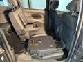 Ford Tourneo Connect Gran  1.5 TDCi 120CV Tit. Grijs - thumbnail 21