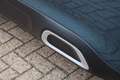 Citroen C5 Aircross Plug-in Hybrid 225 Shine Automaat Trekhaak | Leer Groen - thumbnail 15