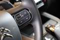 Citroen C5 Aircross Plug-in Hybrid 225 Shine Automaat Trekhaak | Leer Groen - thumbnail 25