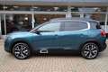Citroen C5 Aircross Plug-in Hybrid 225 Shine Automaat Trekhaak | Leer Groen - thumbnail 6