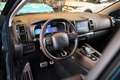 Citroen C5 Aircross Plug-in Hybrid 225 Shine Automaat Trekhaak | Leer Groen - thumbnail 21