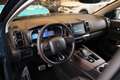 Citroen C5 Aircross Plug-in Hybrid 225 Shine Automaat Trekhaak | Leer Groen - thumbnail 22