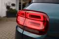 Citroen C5 Aircross Plug-in Hybrid 225 Shine Automaat Trekhaak | Leer Groen - thumbnail 12