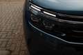 Citroen C5 Aircross Plug-in Hybrid 225 Shine Automaat Trekhaak | Leer Groen - thumbnail 17