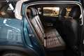 Citroen C5 Aircross Plug-in Hybrid 225 Shine Automaat Trekhaak | Leer Groen - thumbnail 32