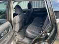 Nissan X-Trail 1,6dCi 360° ALL-MODE 4x4 Braun - thumbnail 15