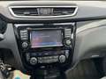 Nissan X-Trail 1,6dCi 360° ALL-MODE 4x4 Braun - thumbnail 20