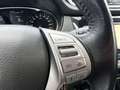Nissan X-Trail 1,6dCi 360° ALL-MODE 4x4 Braun - thumbnail 26