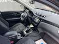 Nissan X-Trail 1,6dCi 360° ALL-MODE 4x4 Braun - thumbnail 19