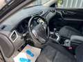 Nissan X-Trail 1,6dCi 360° ALL-MODE 4x4 Braun - thumbnail 11