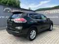 Nissan X-Trail 1,6dCi 360° ALL-MODE 4x4 Braun - thumbnail 6