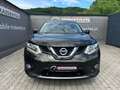 Nissan X-Trail 1,6dCi 360° ALL-MODE 4x4 Braun - thumbnail 2