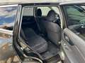 Nissan X-Trail 1,6dCi 360° ALL-MODE 4x4 Braun - thumbnail 16