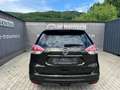 Nissan X-Trail 1,6dCi 360° ALL-MODE 4x4 Braun - thumbnail 8