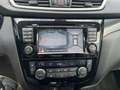 Nissan X-Trail 1,6dCi 360° ALL-MODE 4x4 Braun - thumbnail 22