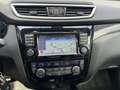 Nissan X-Trail 1,6dCi 360° ALL-MODE 4x4 Braun - thumbnail 21