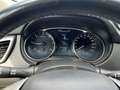 Nissan X-Trail 1,6dCi 360° ALL-MODE 4x4 Braun - thumbnail 24