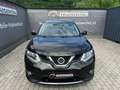 Nissan X-Trail 1,6dCi 360° ALL-MODE 4x4 Braun - thumbnail 3