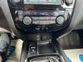 Nissan X-Trail 1,6dCi 360° ALL-MODE 4x4 Braun - thumbnail 23