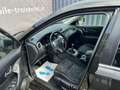 Nissan X-Trail 1,6dCi 360° ALL-MODE 4x4 Braun - thumbnail 10