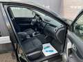 Nissan X-Trail 1,6dCi 360° ALL-MODE 4x4 Braun - thumbnail 14