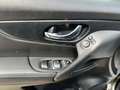Nissan X-Trail 1,6dCi 360° ALL-MODE 4x4 Braun - thumbnail 17