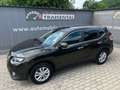 Nissan X-Trail 1,6dCi 360° ALL-MODE 4x4 Braun - thumbnail 5