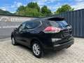 Nissan X-Trail 1,6dCi 360° ALL-MODE 4x4 Braun - thumbnail 7