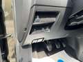 Nissan X-Trail 1,6dCi 360° ALL-MODE 4x4 Braun - thumbnail 18
