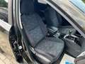 Nissan X-Trail 1,6dCi 360° ALL-MODE 4x4 Braun - thumbnail 13