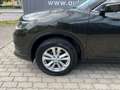 Nissan X-Trail 1,6dCi 360° ALL-MODE 4x4 Braun - thumbnail 9