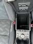 Nissan X-Trail 1,6dCi 360° ALL-MODE 4x4 Braun - thumbnail 28