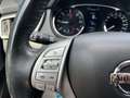 Nissan X-Trail 1,6dCi 360° ALL-MODE 4x4 Braun - thumbnail 25