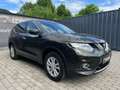 Nissan X-Trail 1,6dCi 360° ALL-MODE 4x4 Braun - thumbnail 4