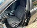 Nissan X-Trail 1,6dCi 360° ALL-MODE 4x4 Braun - thumbnail 12