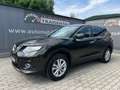 Nissan X-Trail 1,6dCi 360° ALL-MODE 4x4 Braun - thumbnail 1