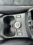Nissan X-Trail 1,6dCi 360° ALL-MODE 4x4 Braun - thumbnail 27