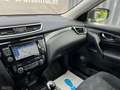 Nissan X-Trail 1,6dCi 360° ALL-MODE 4x4 Braun - thumbnail 29