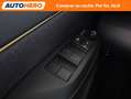 Toyota Yaris Cross 1.5 Hybrid AWD-i Adventure Negro - thumbnail 34