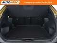 Toyota Yaris Cross 1.5 Hybrid AWD-i Adventure Negro - thumbnail 18