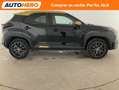 Toyota Yaris Cross 1.5 Hybrid AWD-i Adventure Negro - thumbnail 7