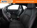 Toyota Yaris Cross 1.5 Hybrid AWD-i Adventure Negro - thumbnail 11